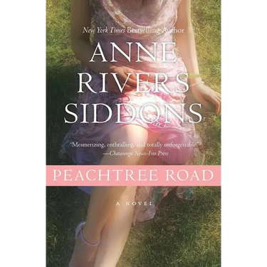 Peachtree Road