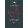 The Dark Path: The Structure of War and the Rise of the West