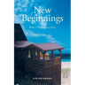 New Beginnings