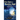 Once Upon a Moonless Night: Tales of Betrayal, Revenge, and Redemption