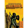 Killerbowl