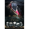 Devil's Pass