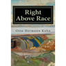 Right Above Race