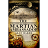 Martian Ambassador
