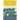 Diatribal Writes of Passage in a World of Wintertextuality: Poems on Language, Media, and Life (but not as we know it)