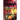 Evolution's End