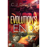 Evolution's End