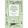 Diseases and Pests of Ornamental Plants