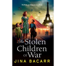 The Stolen Children of War