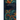 Hanover; Or The Persecution of the Lowly