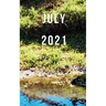 July 2021
