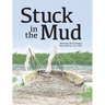 Stuck in the Mud