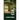 A Body in the Yard