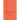 Code of Federal Regulations Title 10, Energy, Parts 51-199, 2017