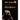 The Book Of Werewolves