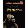 The Book Of Werewolves