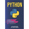 Learn Python in a weekend