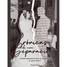 Crónicas de una separación ¿Existe esperanza para el quiebre de un gran amor?