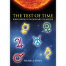 The Test of Time: Exploring Stationary Planets
