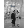 Letters from Italy: A Transatlantic Love Story