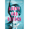 Above and Beyond: Secrets of a Private Flight Attendant