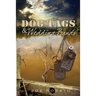 Dog Tags & Wedding Bands