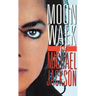 Moonwalk: A Memoir