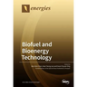 Biofuel and Bioenergy Technology