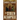 The Stolen Altarpiece