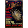 Tales from the Canyons of the Damned No. 16