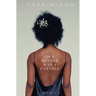 Your Mother Was A Panther: Stories in Verse