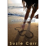 Sandcastles