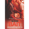 Queer Bait