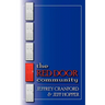 The Red Door Community
