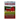 Homesteading: Grow Your Food, Repair Your House, Raise Livestock And Generate Energy: (Homesteading for Beginners, Farming)