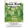 The Negro Travelers' Green Book: 1954 Facsimile Edition