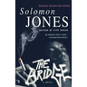 The Bridge
