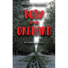 Body in the Orchard: Kern Kapers Mystery #1