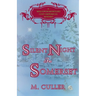 Silent Night in Somerset