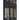 Psycho Analysis