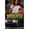 Vindicated