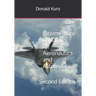 Intermediate Dynamics for Aeronautics and Astronautics: Second Edition