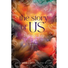 The Story of US: Infinite Joy
