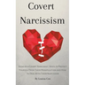 Covert Narcissism