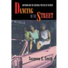 Dancing in the Street: Motown and the Cultural Politics of Detroit