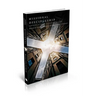 Missional Discipleship: Partners in God's Redemptive Mission