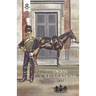 Regulations for the Dress of General Staff and Regimental Officers of the Army 1857