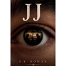 Jj