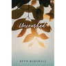 Uncrushed
