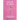 Queering the Church